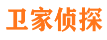 康县外遇调查取证